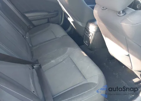 2022 Dodge Charger Sxt Rwd z USA, uszkodzony, nr VIN 2C3CDXBG1NH183632